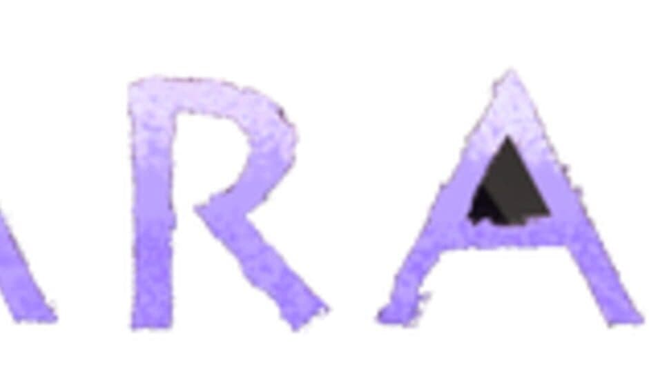 Project Ara - Crucible banner