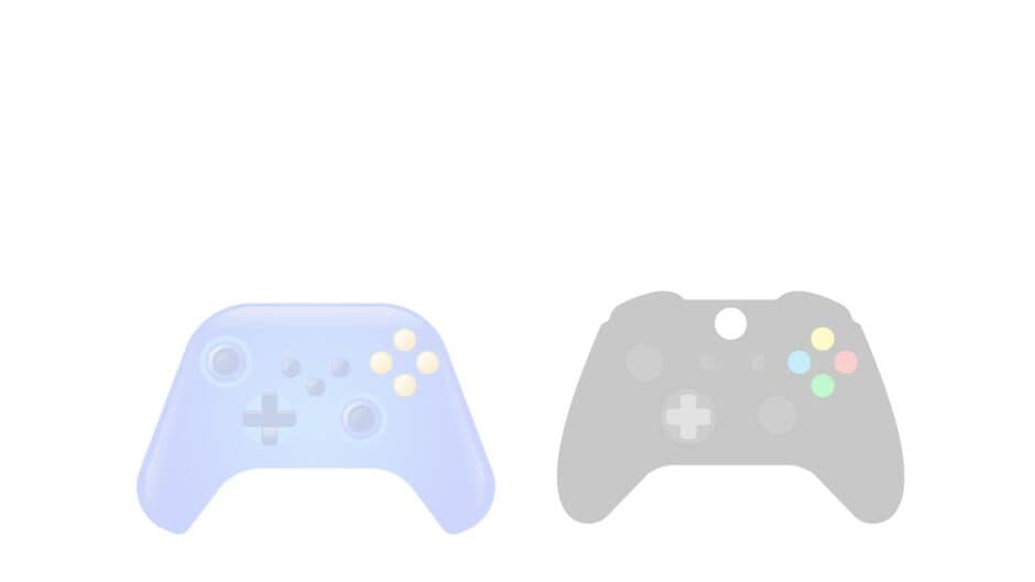 Everything: All in 1 banner