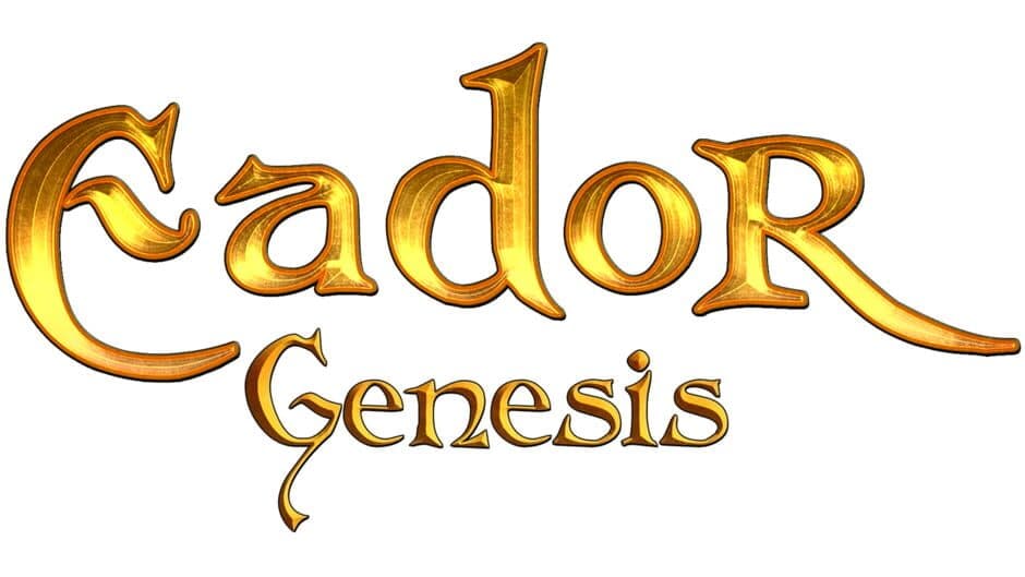 Eador: Genesis banner