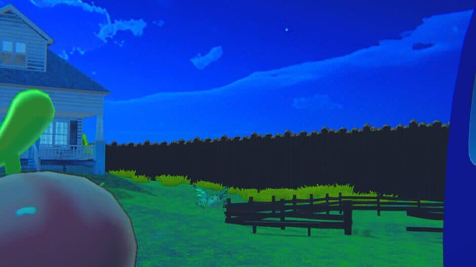 Monster Merchant banner