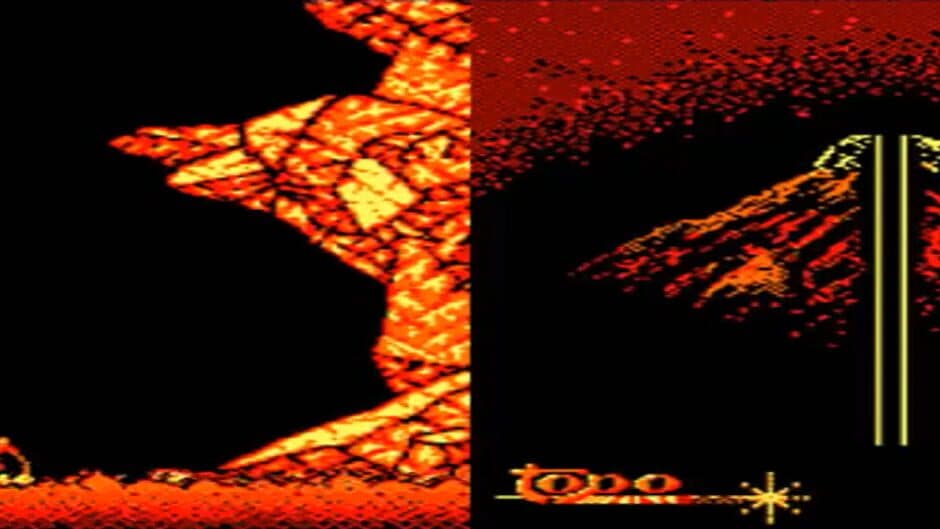 Viaje al Centro de la Tierra: Versión Extendida banner