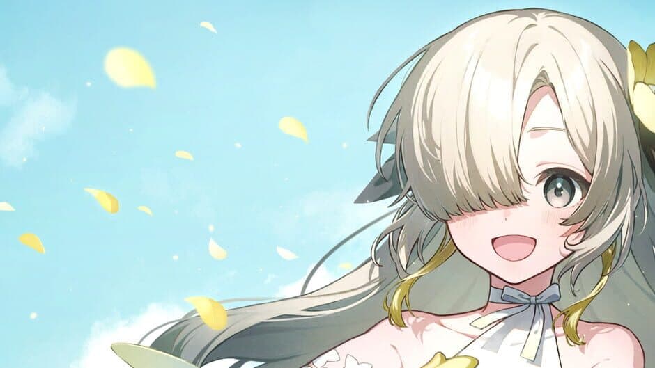 Project Canvas: Isekai Joucho Ikusei Keikaku banner