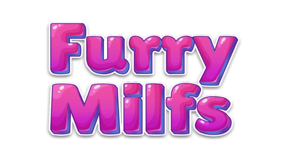 Furry Milfs banner