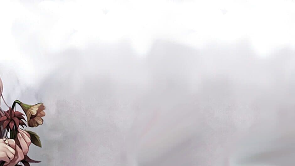 Hentai Minesweeper banner