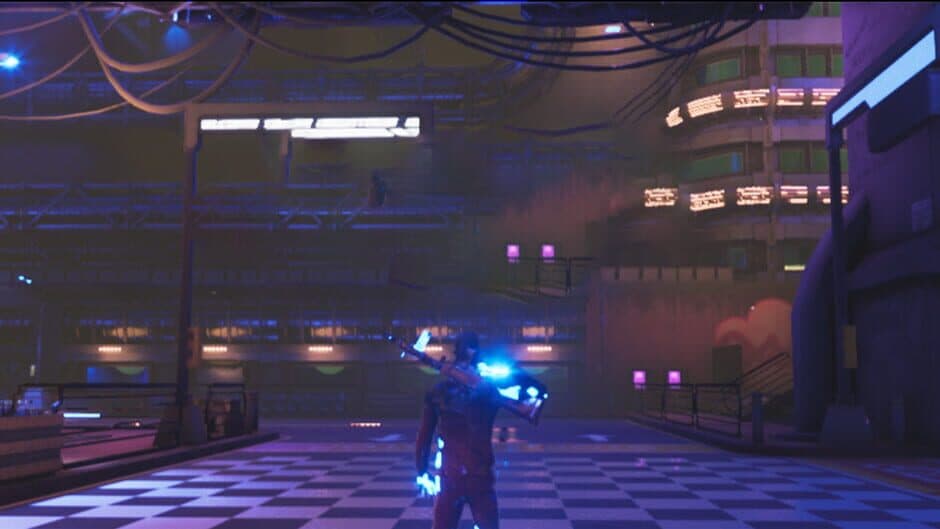 Corpse Disaster: Survivors banner