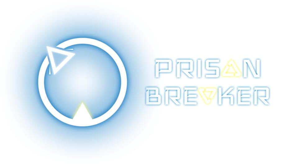 Prison Breaker banner