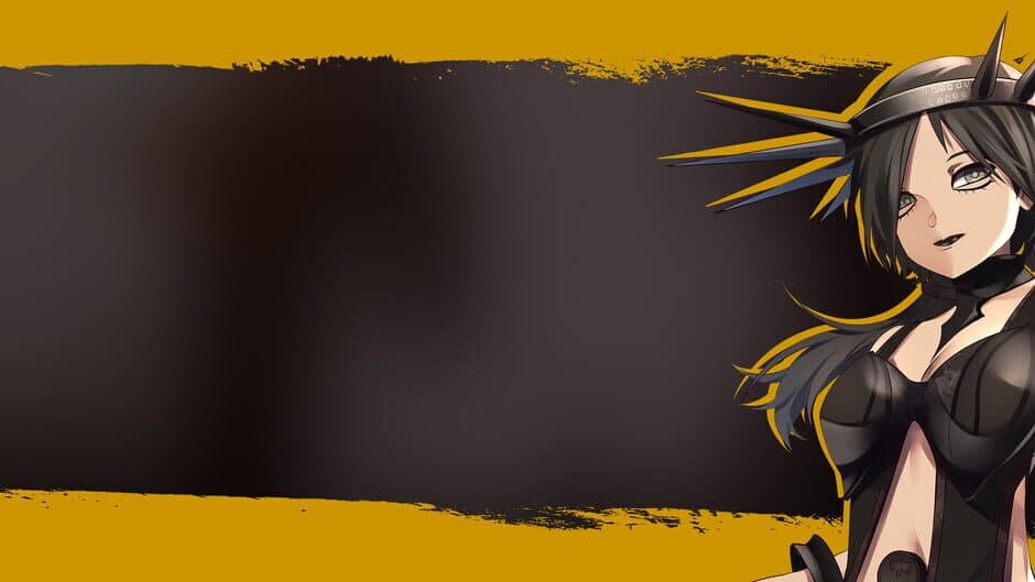 Alder Forge 2 banner