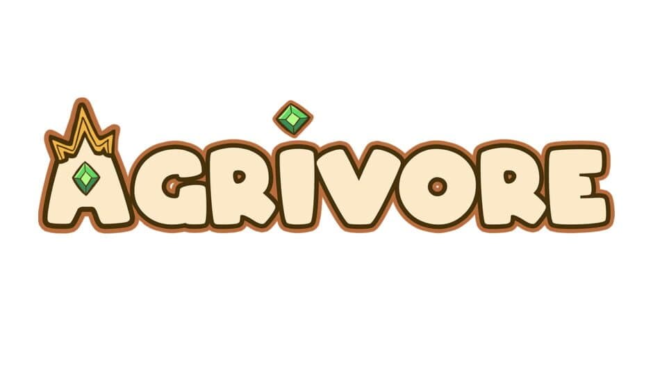 Agrivore banner