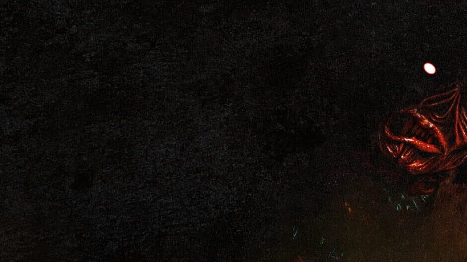 The Wellmonts Case banner