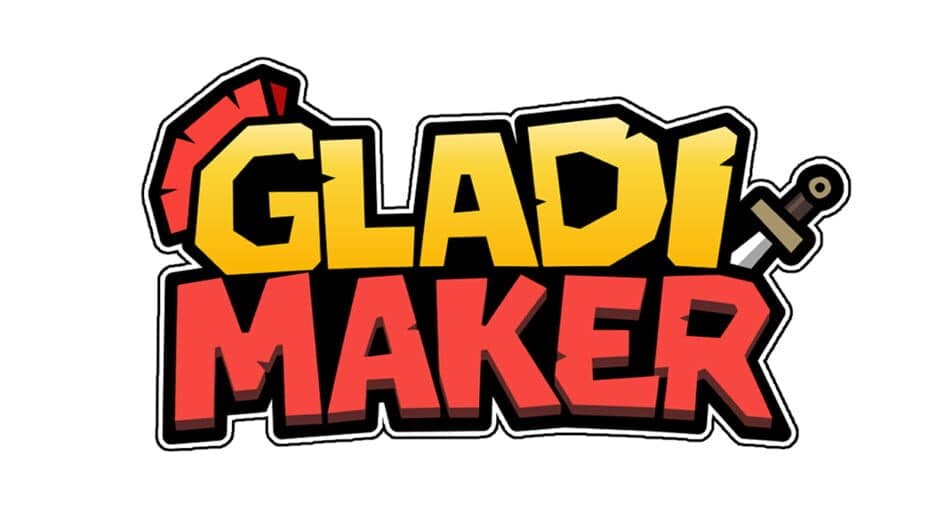 GladiMaker banner