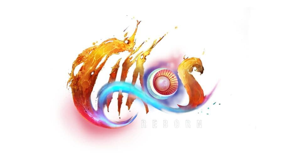 Chaos Reborn banner