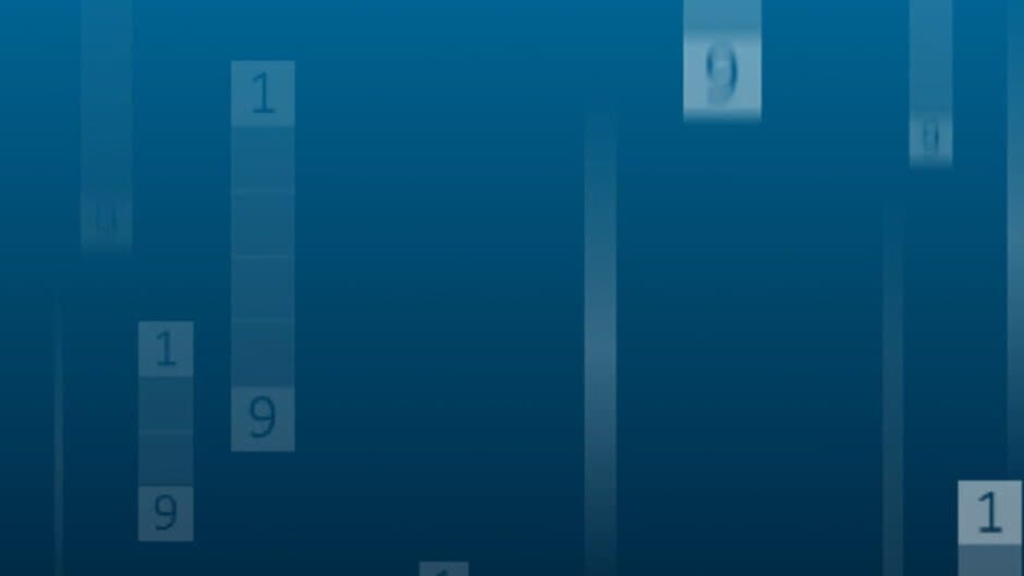 Sandwich Sudoku banner