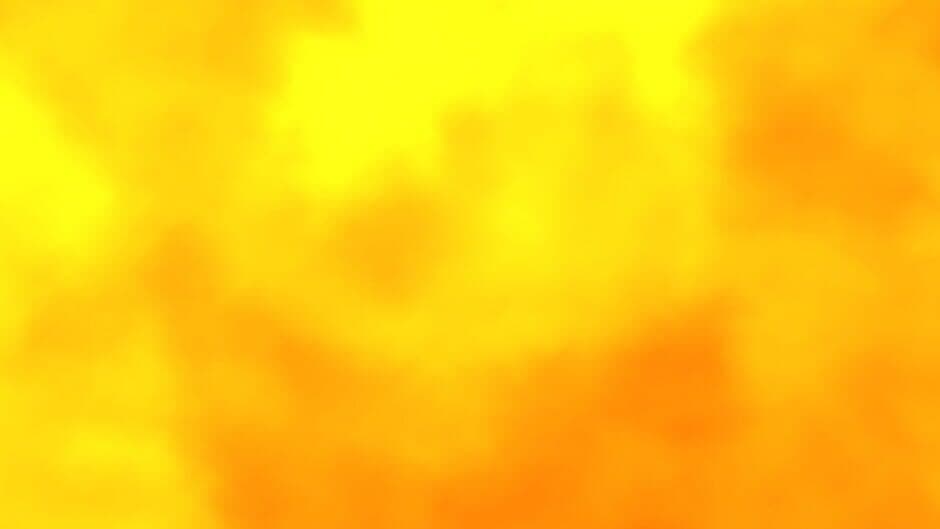 Winnie The Pooh: The Serial Killer banner