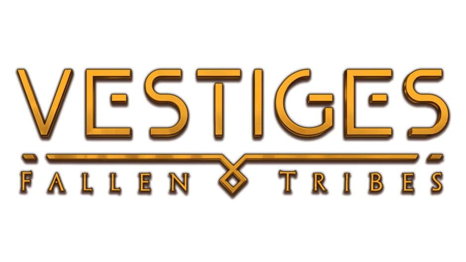 Vestiges: Fallen Tribes banner