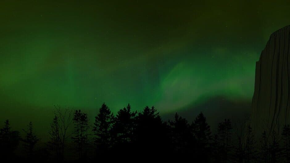 Celestials Door banner