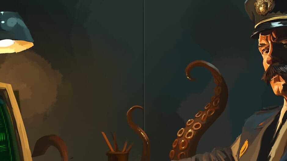 Security 51 banner