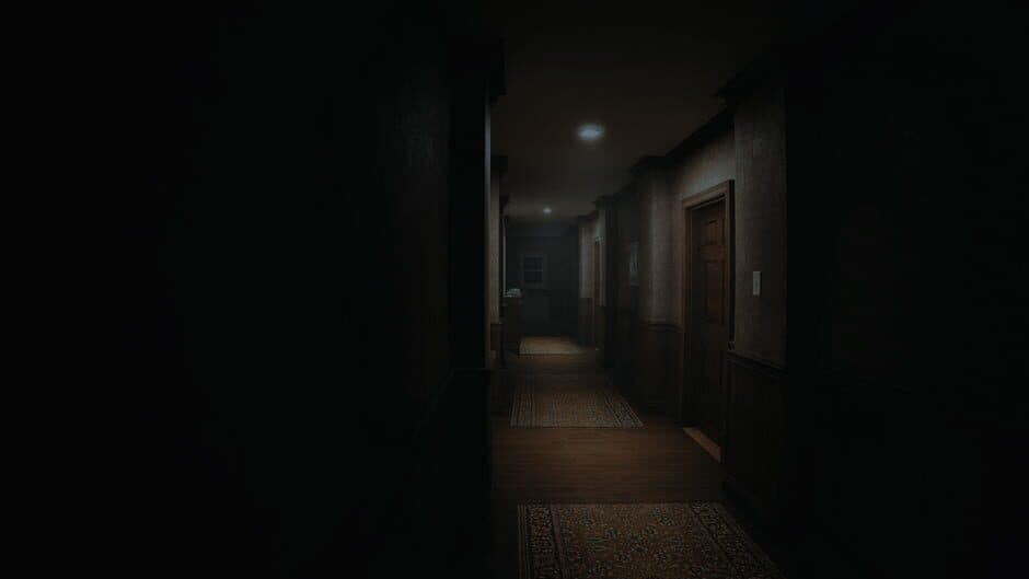 Obey the Voice banner