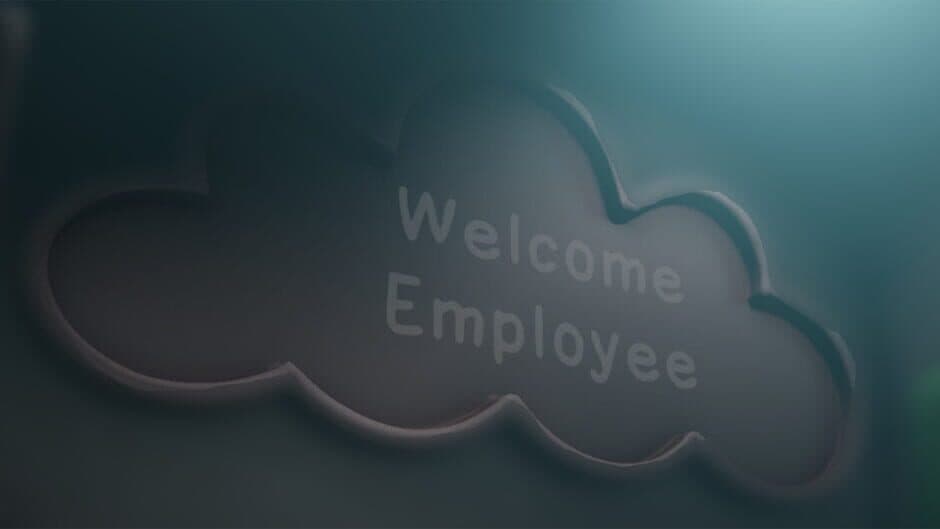 Echo's Inc banner