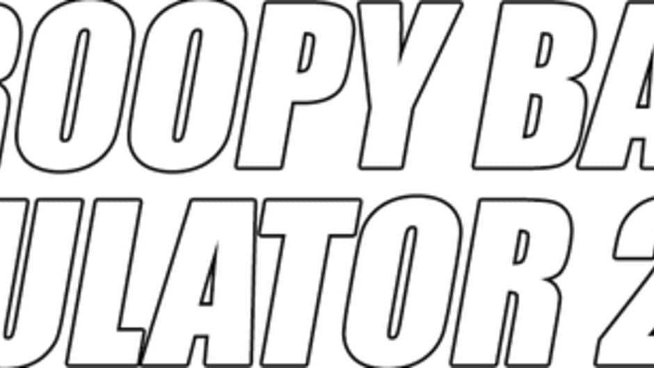 Droopy Balls Simulator 2021 banner