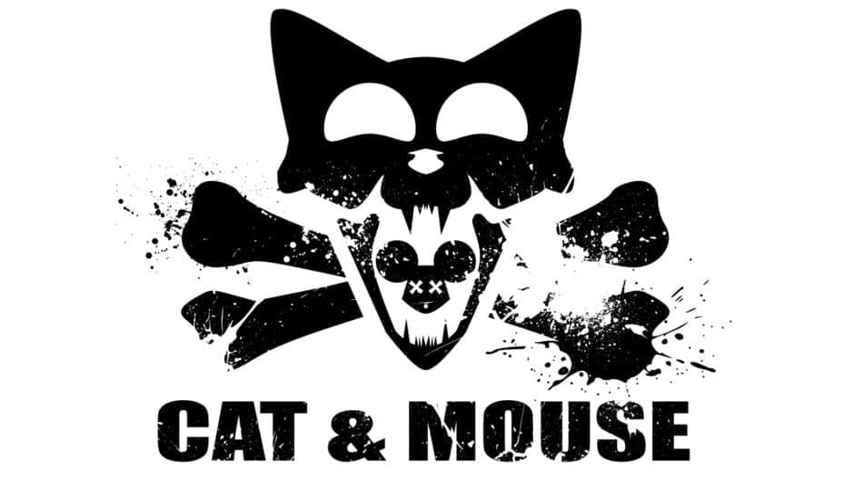 Cat & Mouse banner