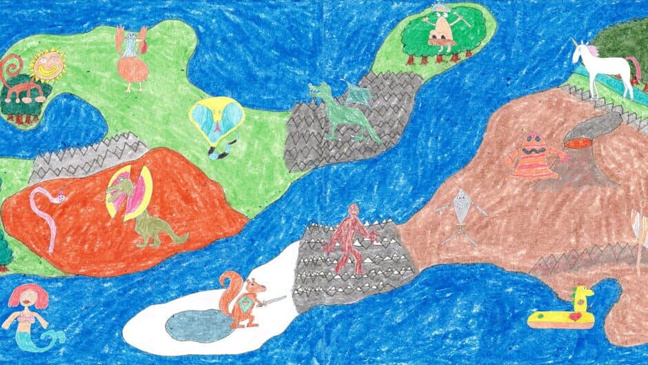 Pedigree Tactics banner