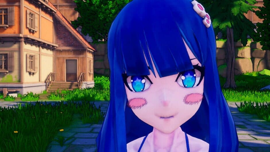 Hentai vs. Furries banner