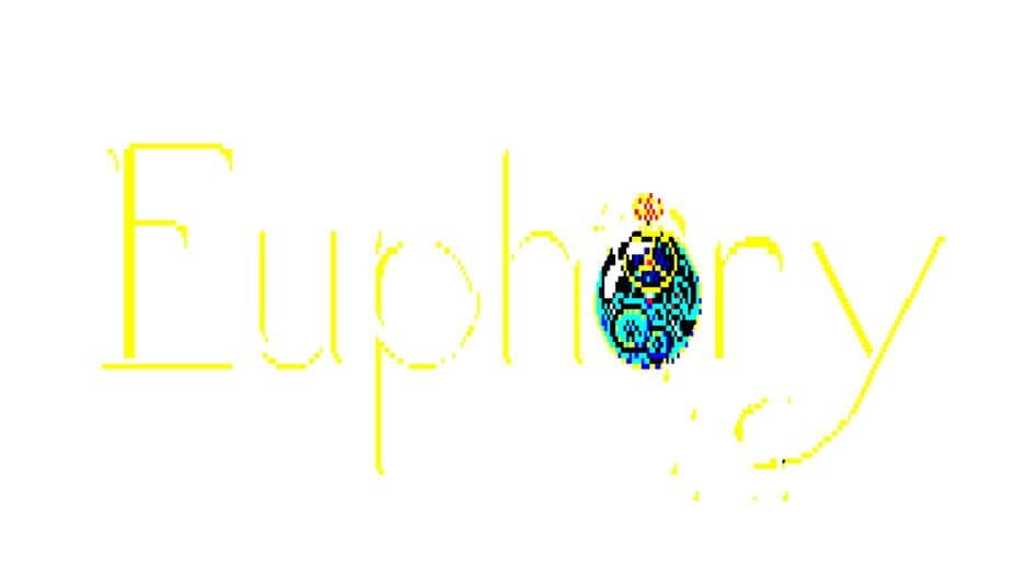 Euphory banner