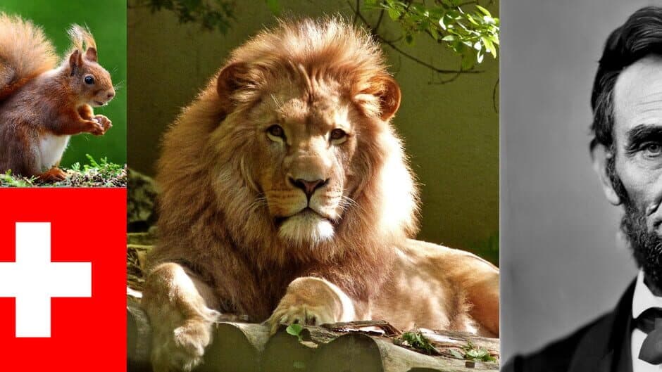 Quiz Pro: Guess Pictures banner