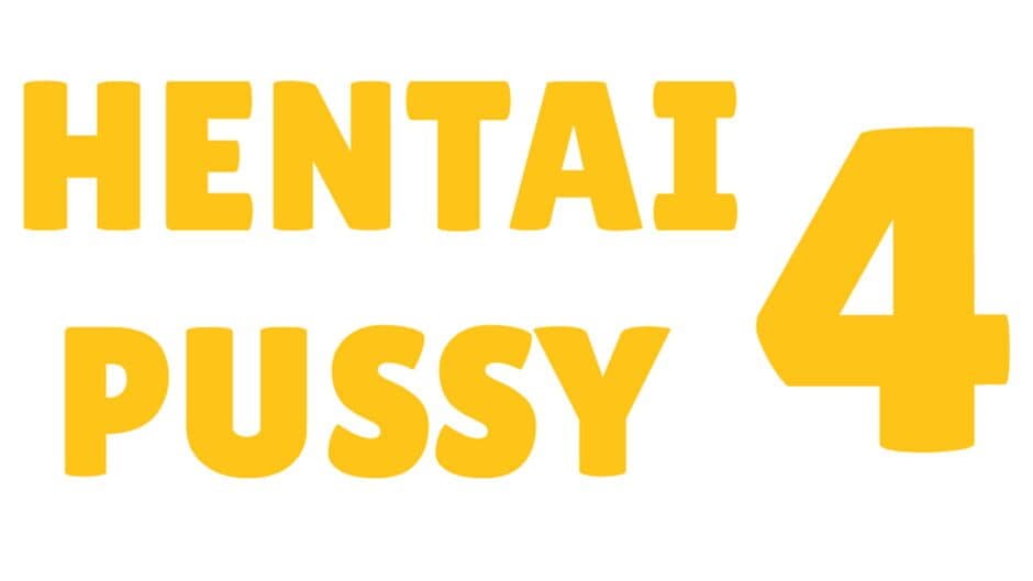 Hentai Pussy 4 banner
