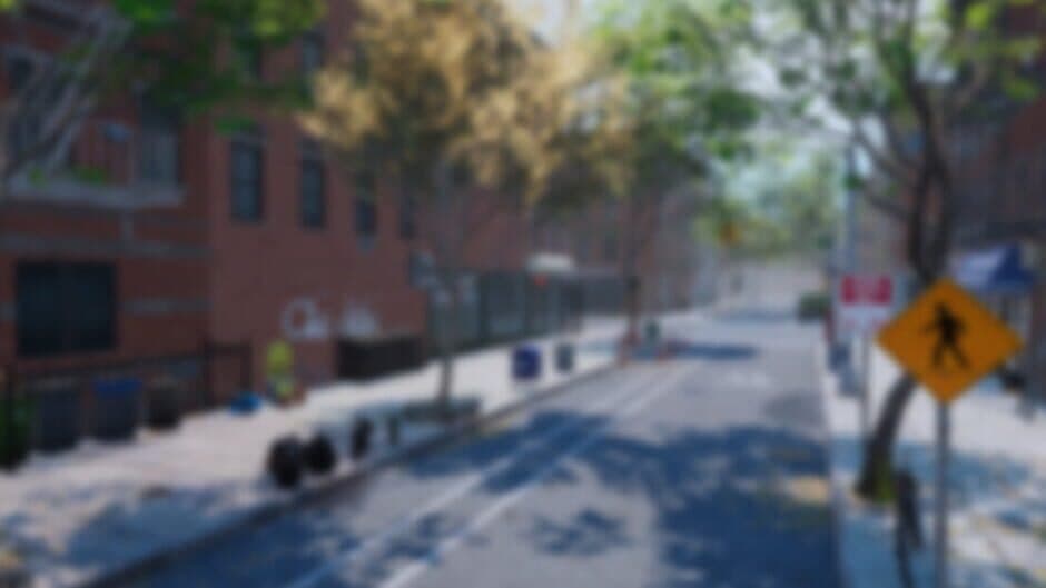 Digital Market Simulator banner