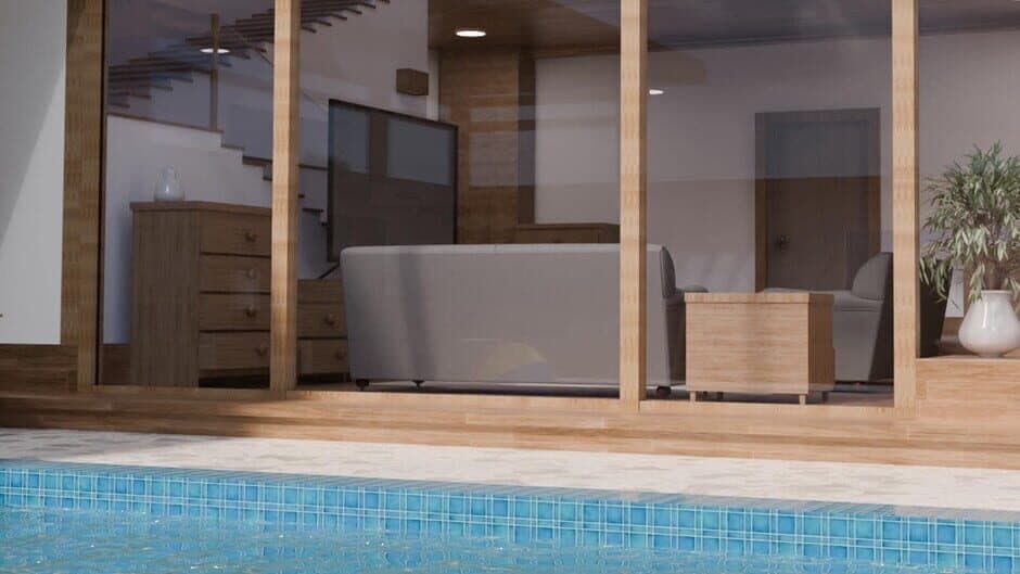 Heartbeat House: Hong Kong banner