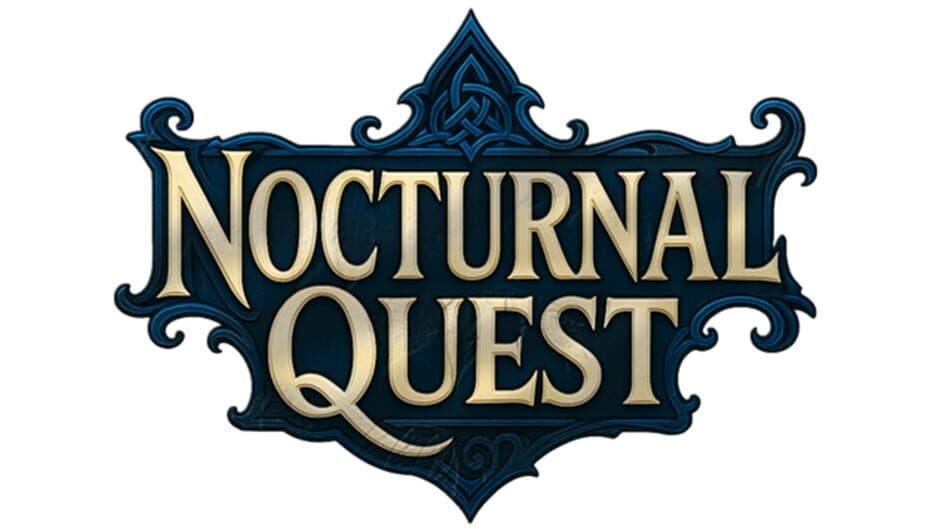 Nocturnal Quest banner
