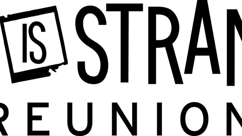 Life is Strange: Reunion banner