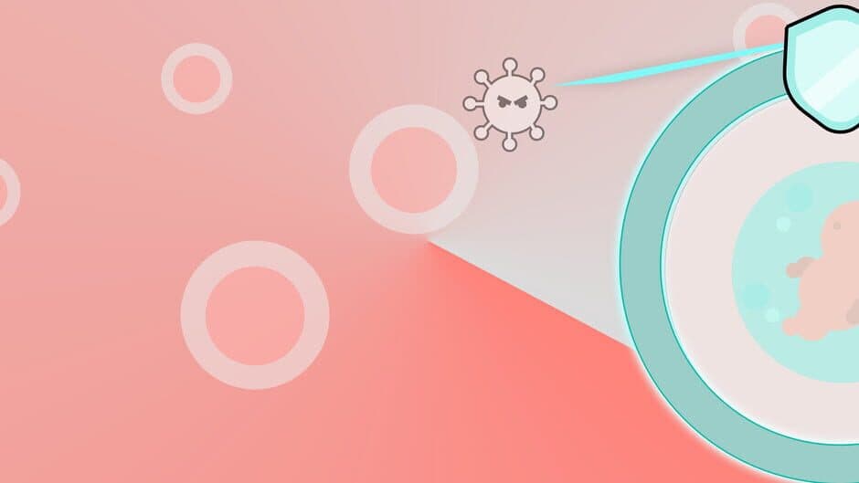Bump Guardian banner