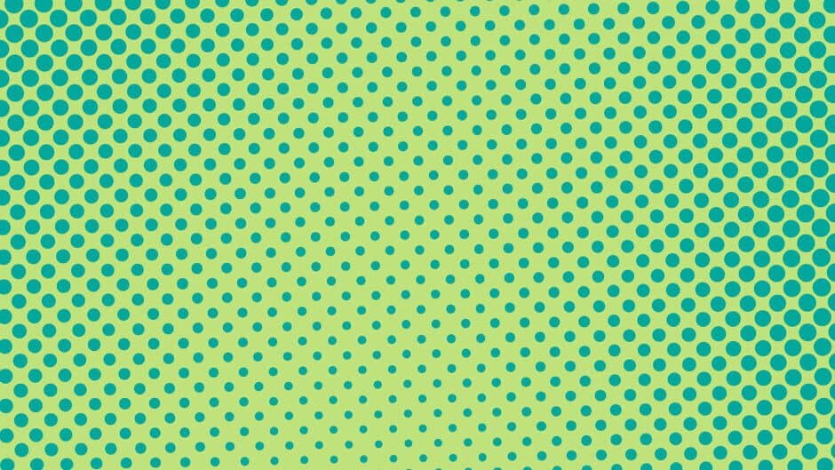 Fun Fantasy Girls Jigsaw banner