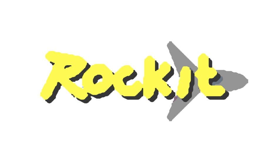 Rockit! banner