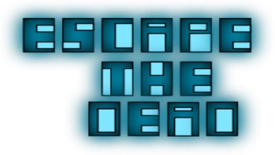 Escape the Dead banner