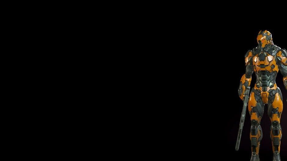 Void Vanguards banner