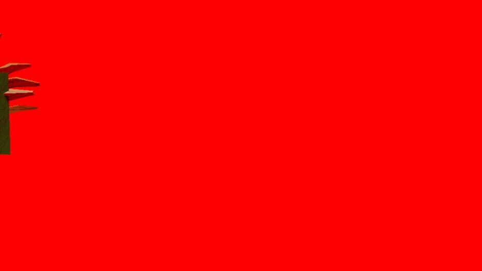 Sniper Camouflage Orange Spy Warrior I Buried Two Bodies in the Garden and the Police Haven't Figured Out Yet That They're Missing Because They Were a Lonely Old Couple Who Had No Relatives Simulator 2026 banner