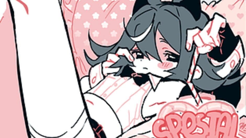 Special Order banner