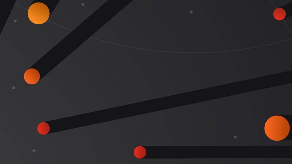 A Game About Making A Planet banner