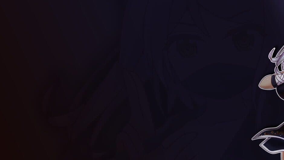 Ninja Infiltration banner