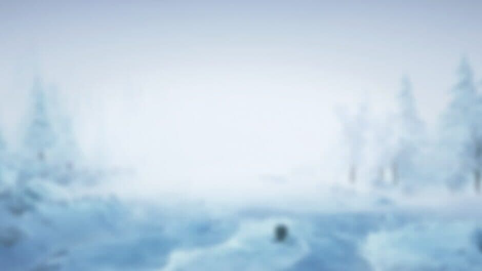 Sex Viking Island banner