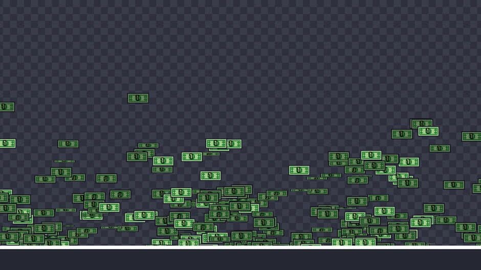 Key Your Debt banner