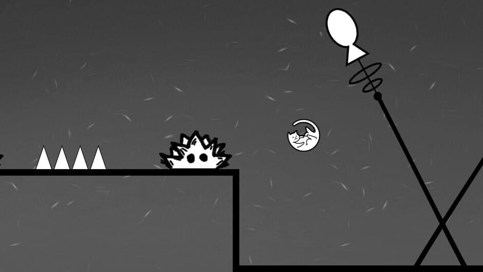 The Last Element banner