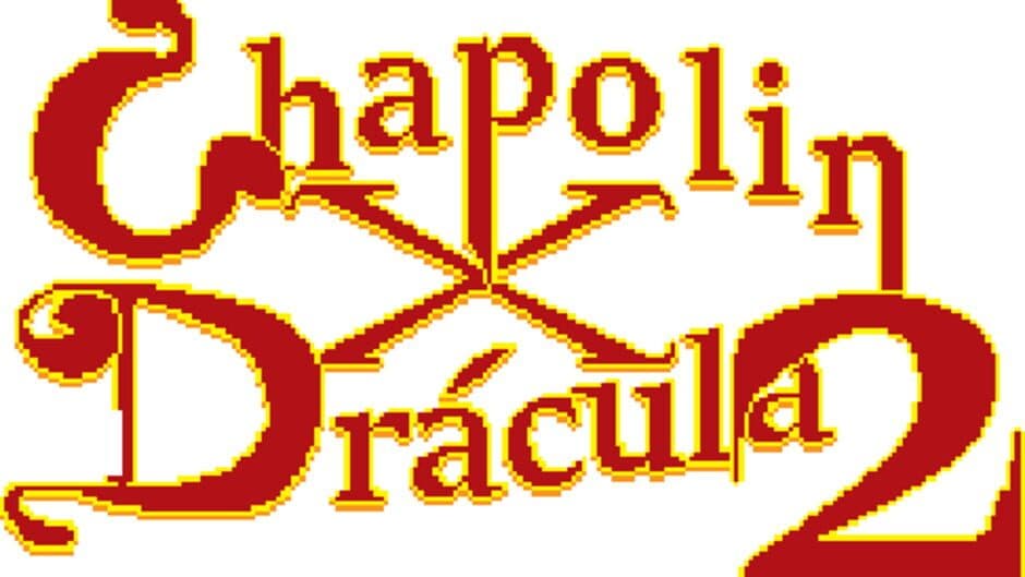 Chapolin X Drácula 2 banner
