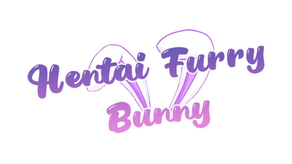 Hentai Furry Bunny banner