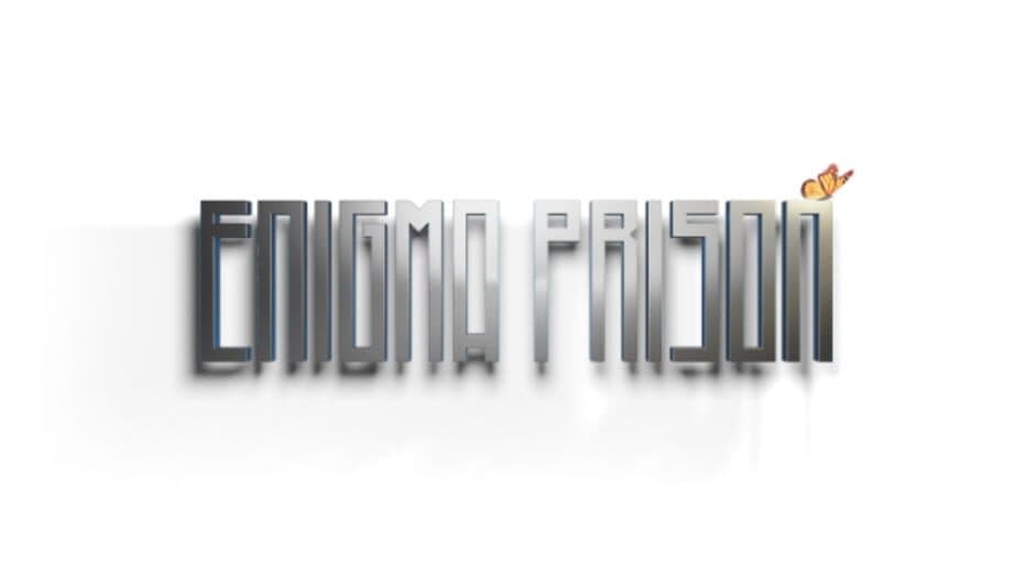 Enigma Prison banner