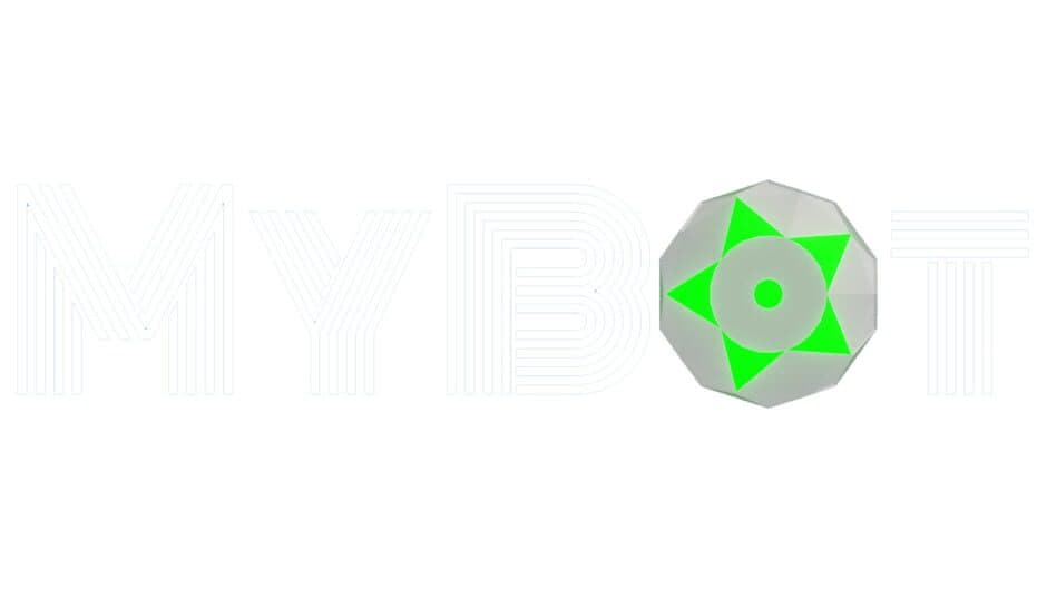 MyBot banner