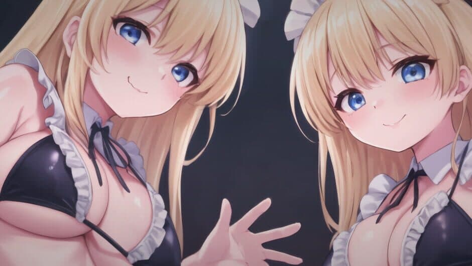 Hentai Tales: Another Fairy Tales banner